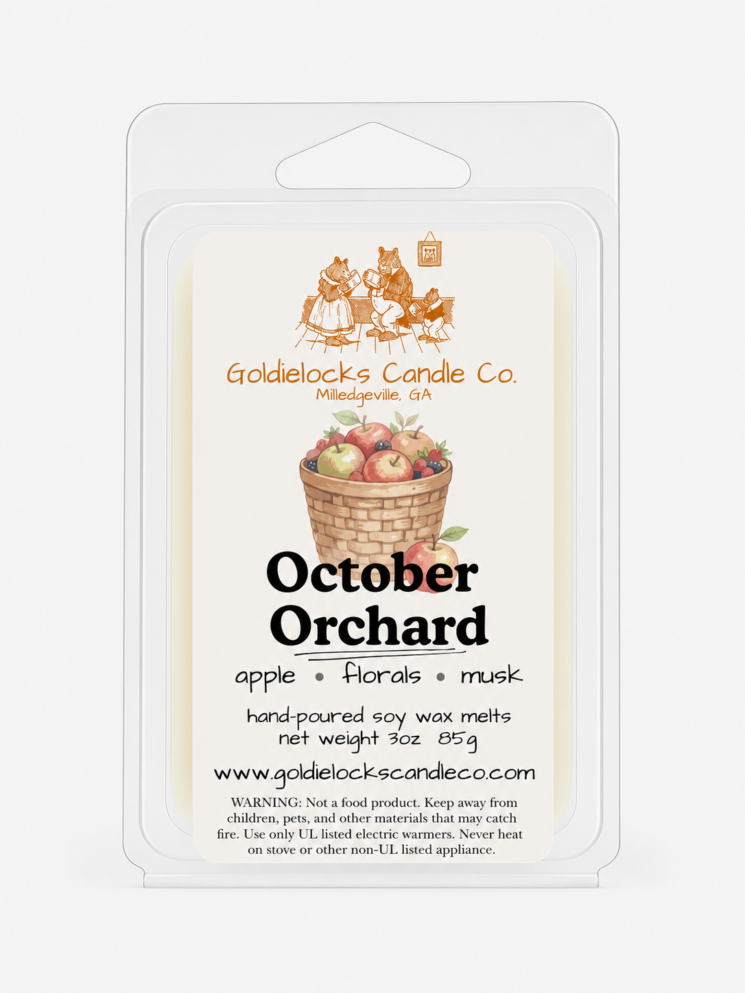 October Orchard Wax Melt.png