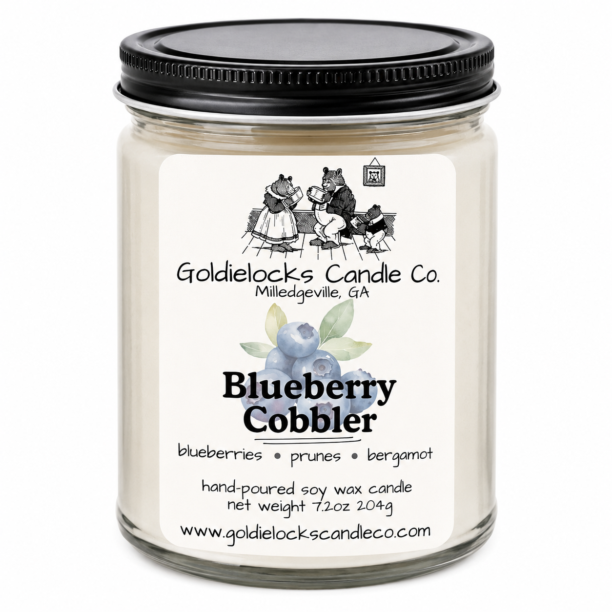 Blueberry Cobbler Candle.png