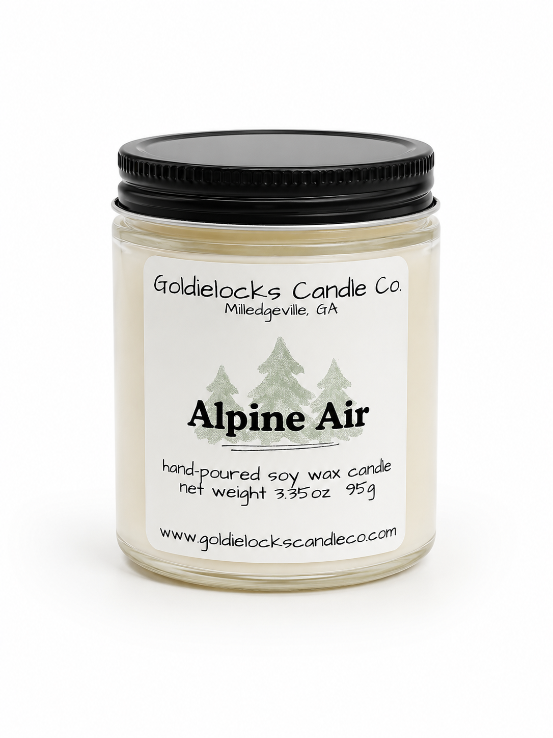 Alpine Air Wickless Candle.png