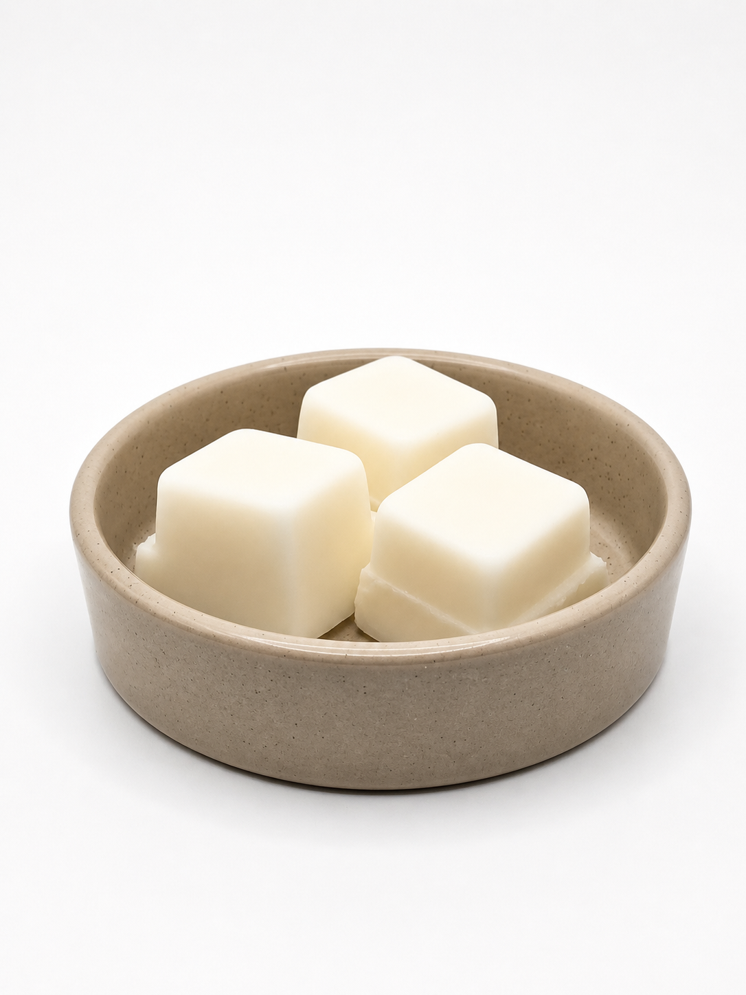 file_00000000e67471f8a3e487055373fefd.png