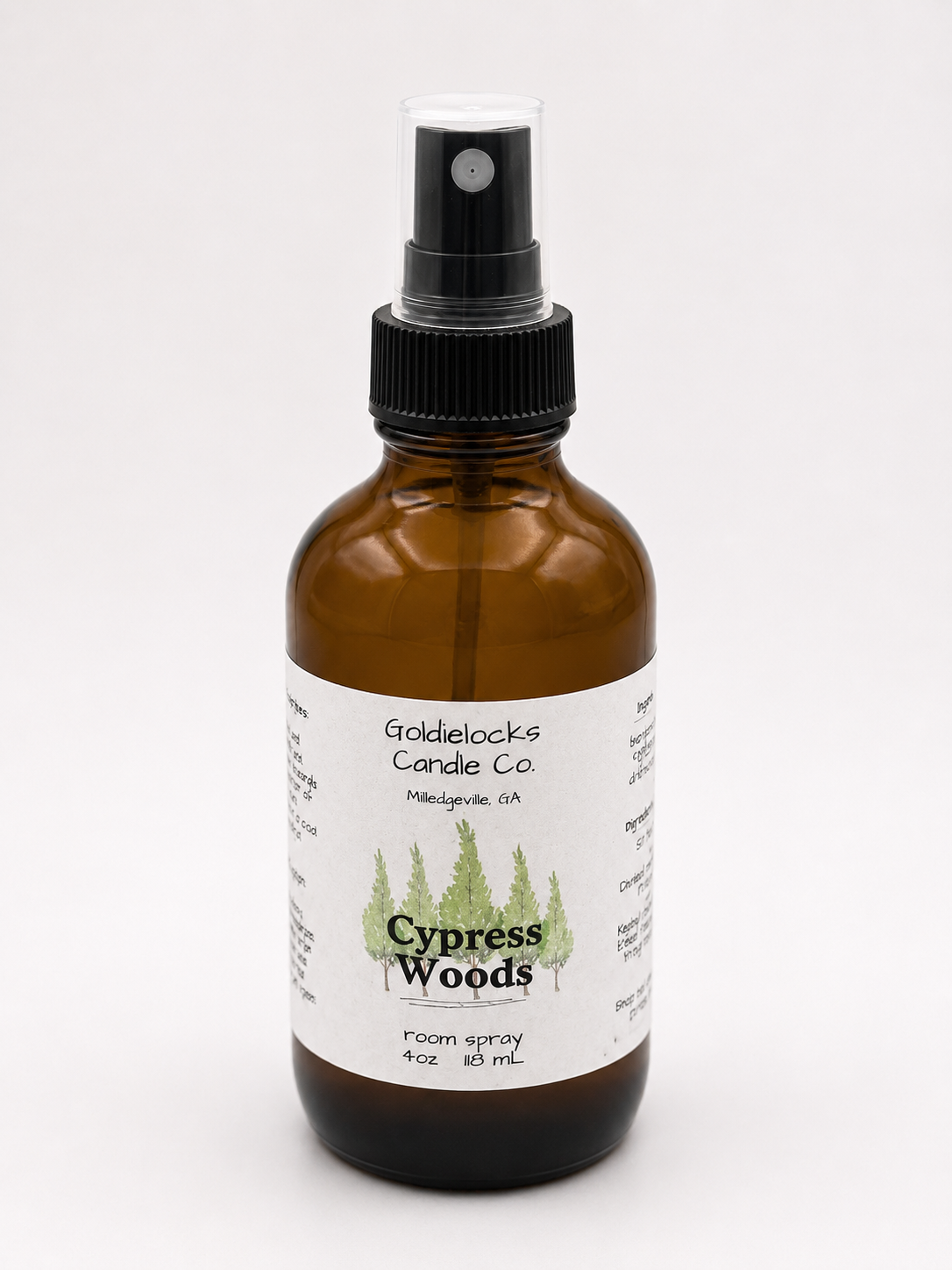 Cypress Woods Room Spray.png