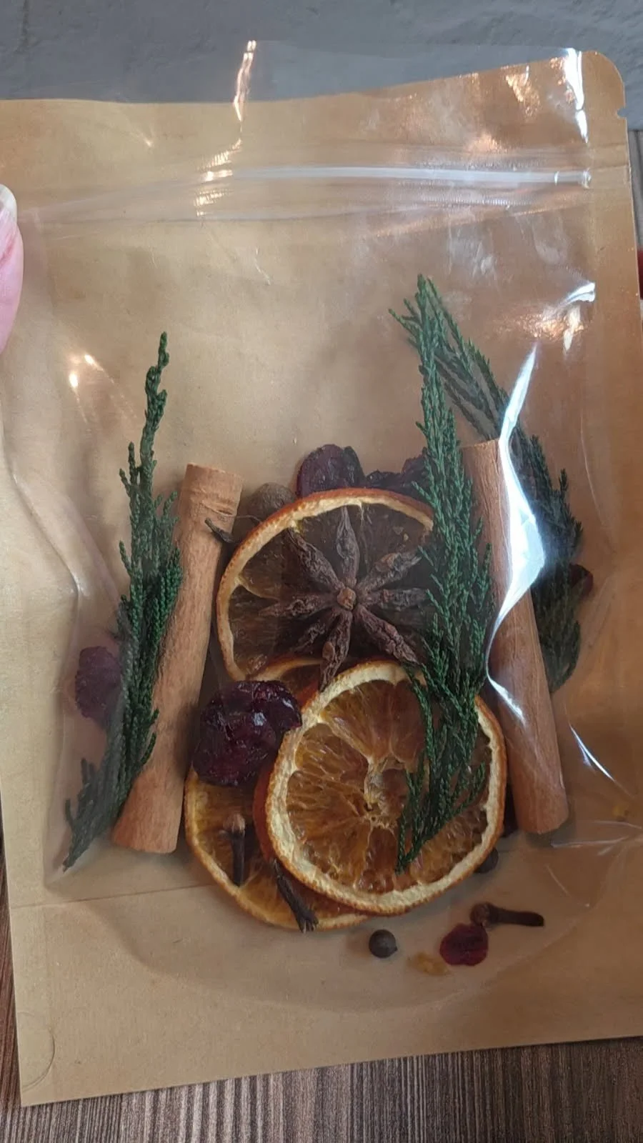 Winter Blend Simmer Pot Pack 2.jpeg