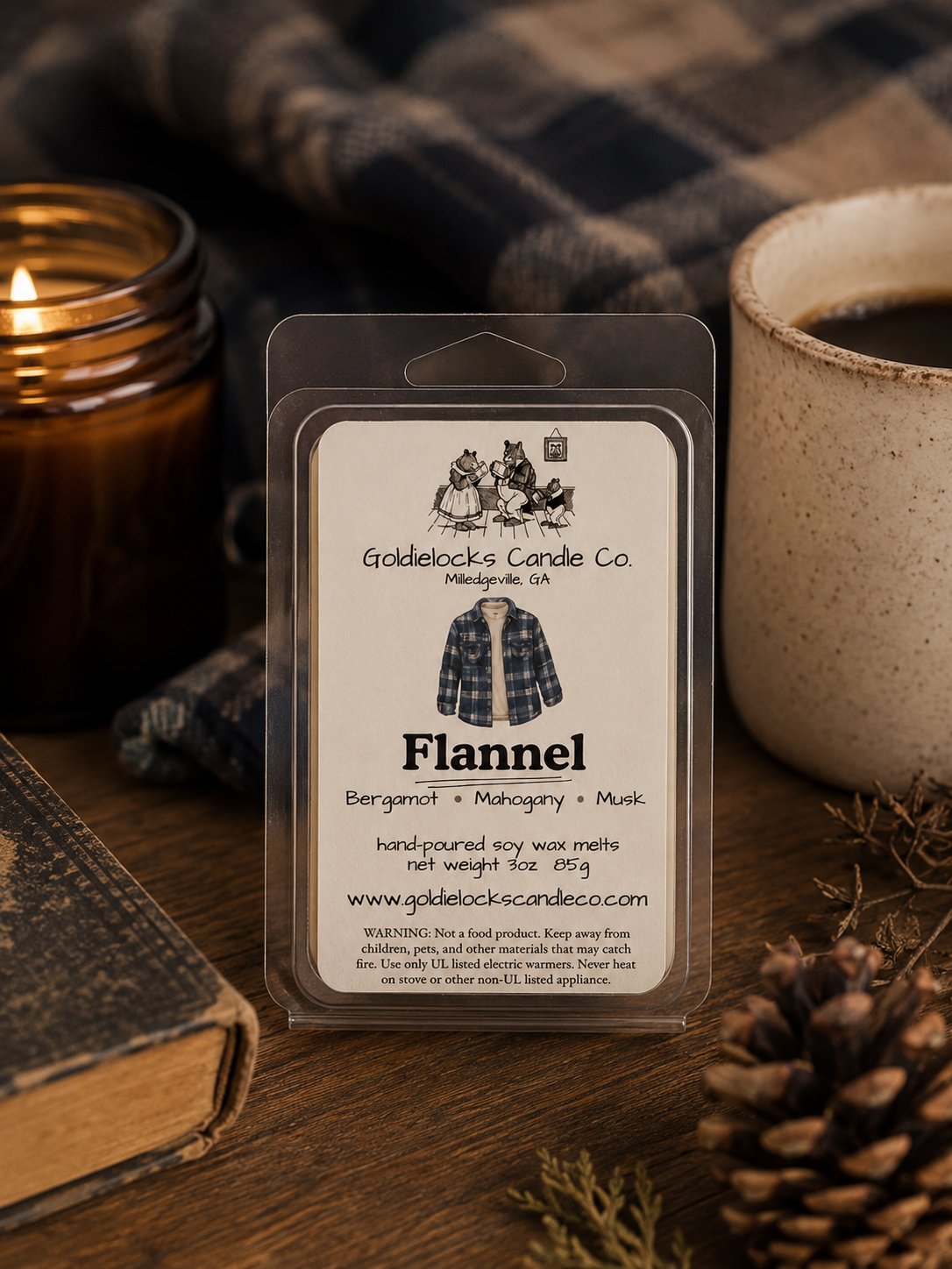 Flannel Melt.png