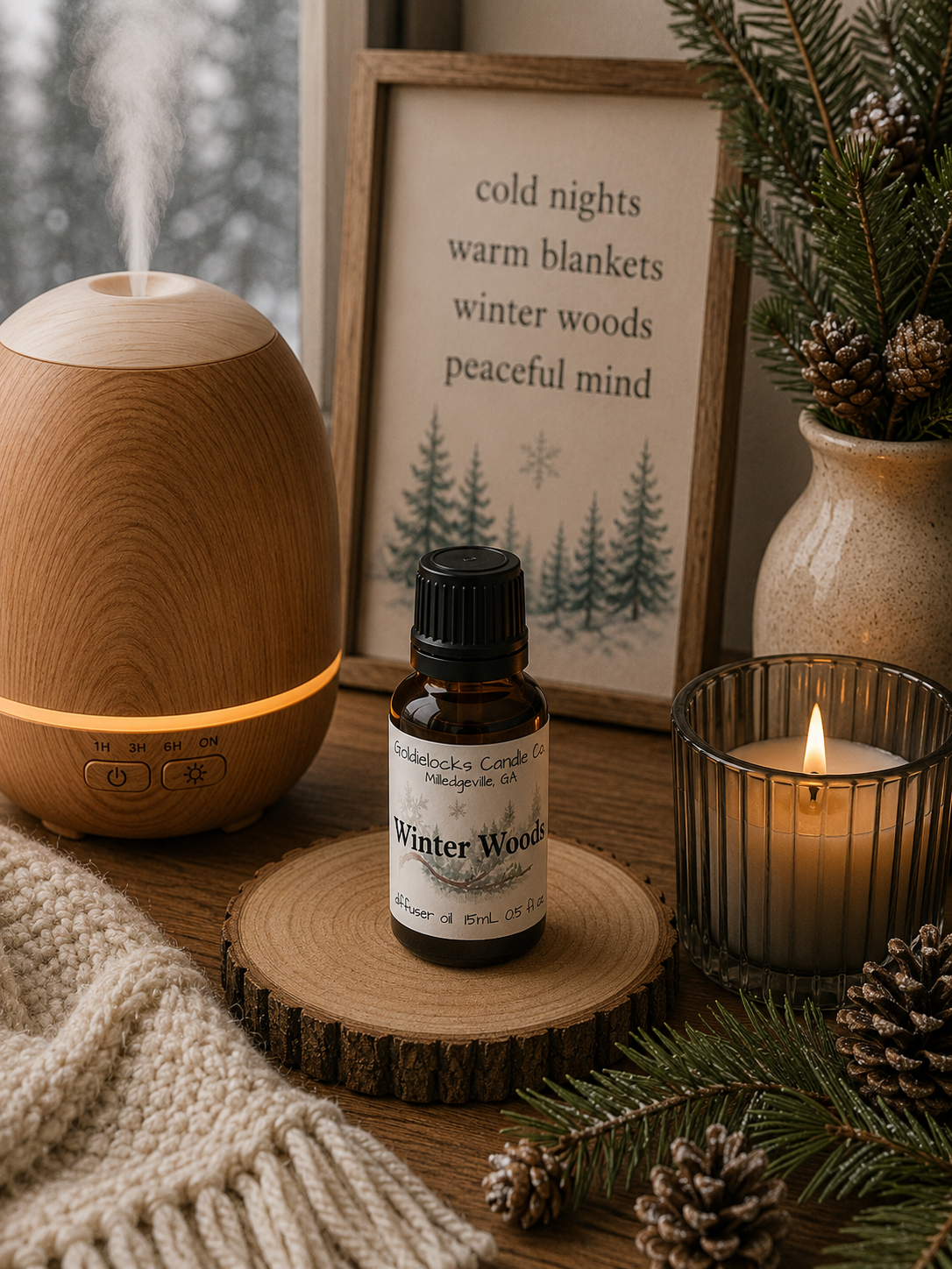 Winter Woods Diffuser.png