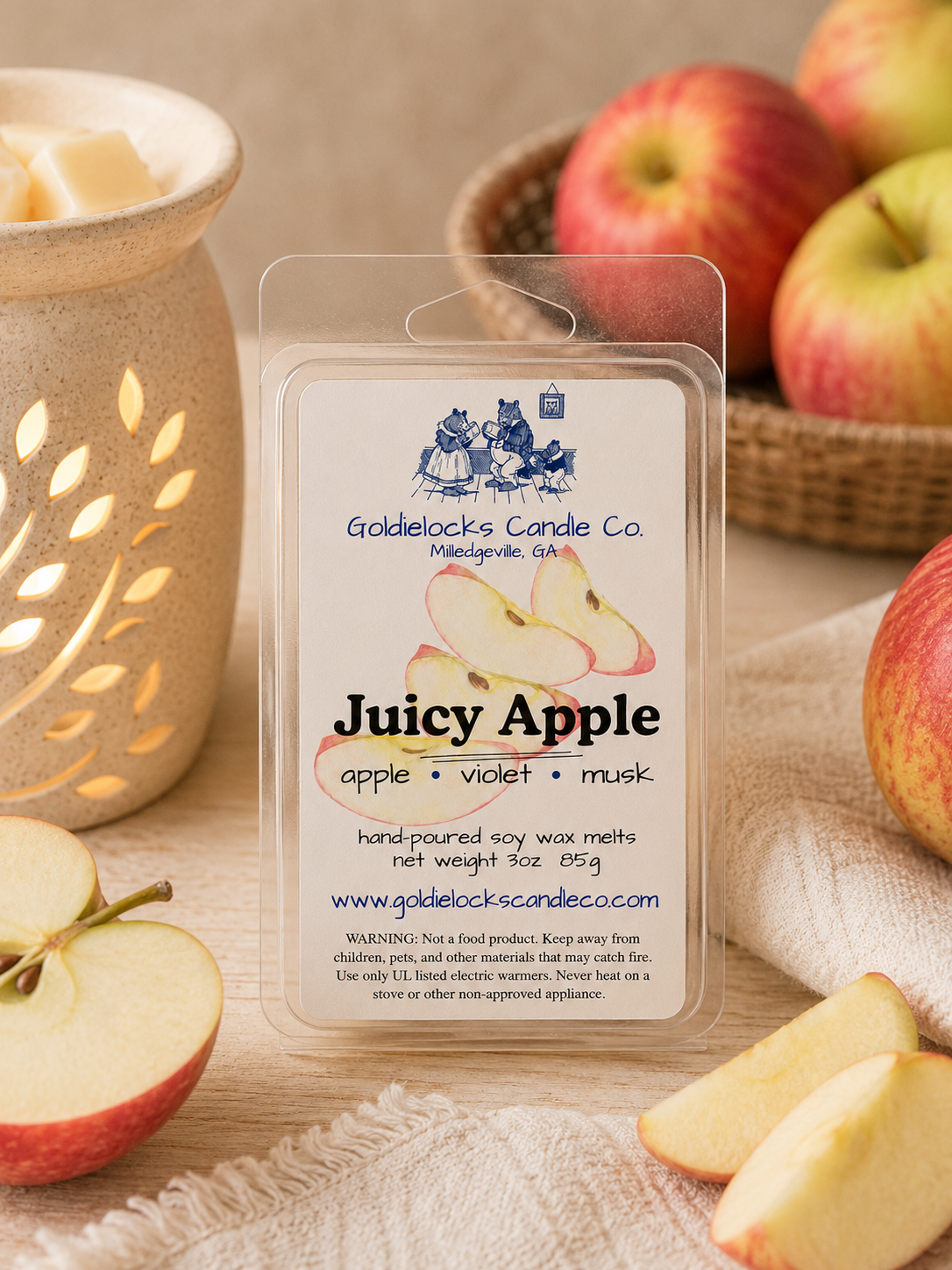 Juicy Apple Melt.png