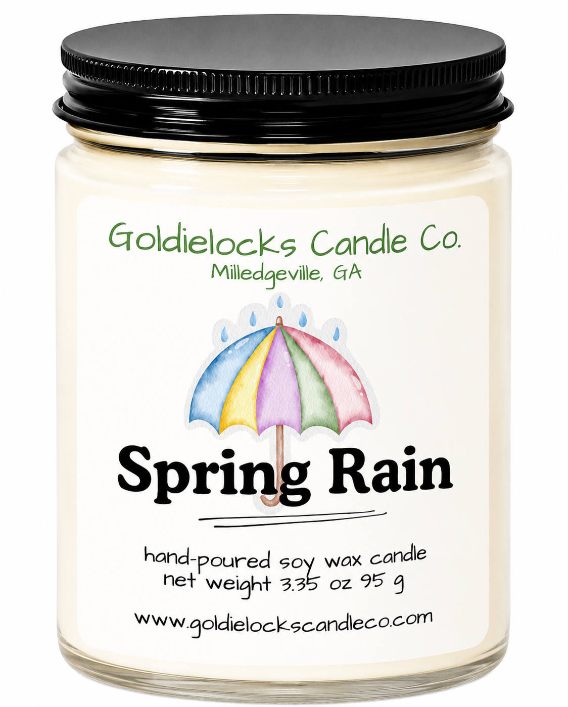 Spring Rain Wickless.png