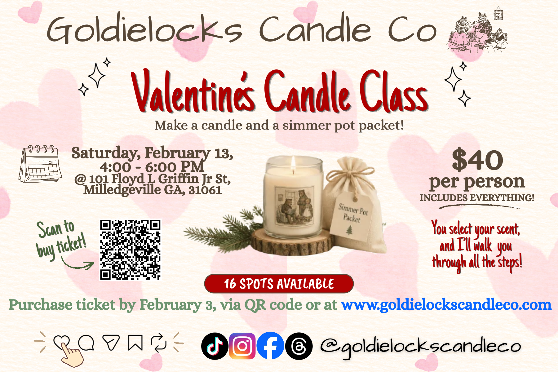 2_13 Candle Workshop Ad 2.png