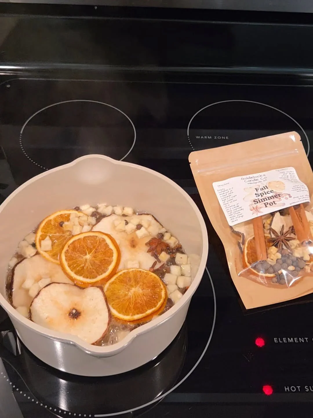Fall Spice Simmer Pot Stove.jpeg