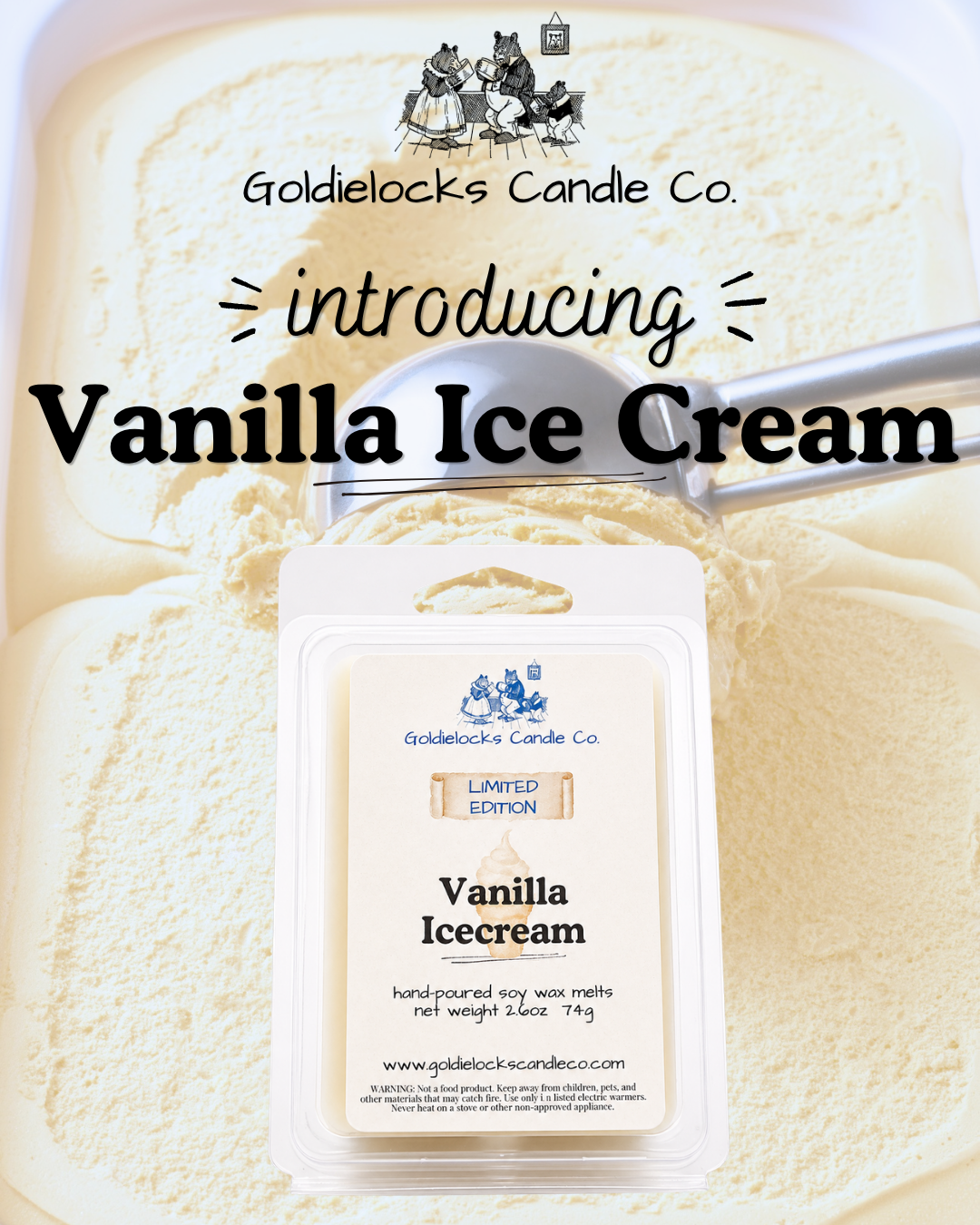 Vanilla Ice Cream Intro.png