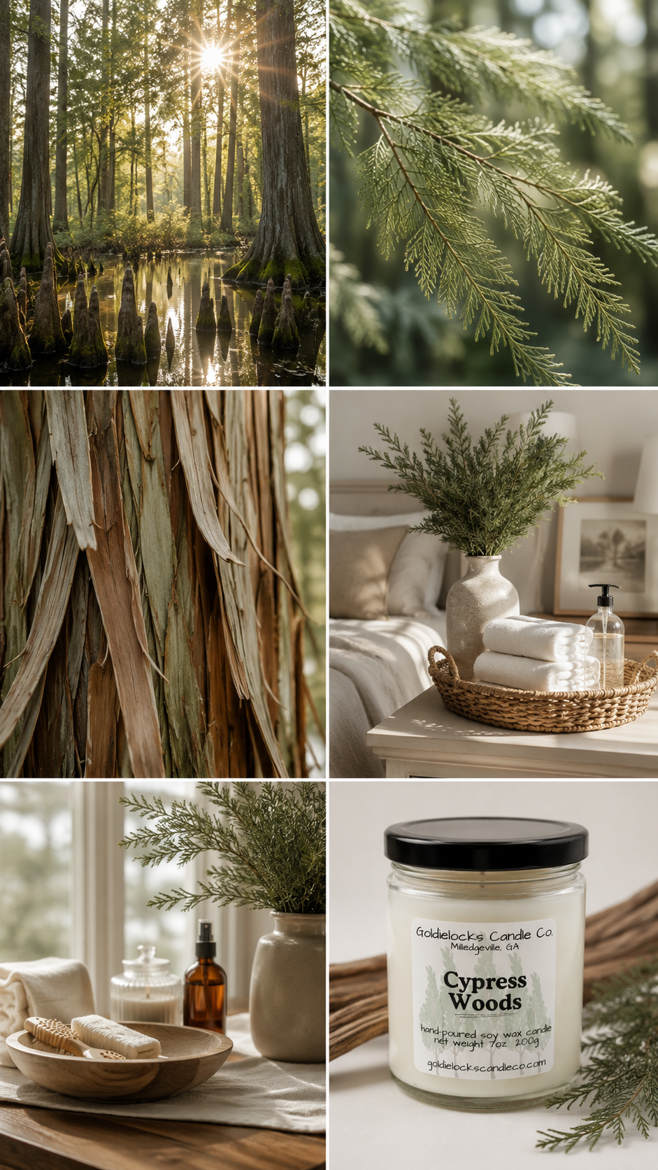 Cypress Woods Mood Board.png
