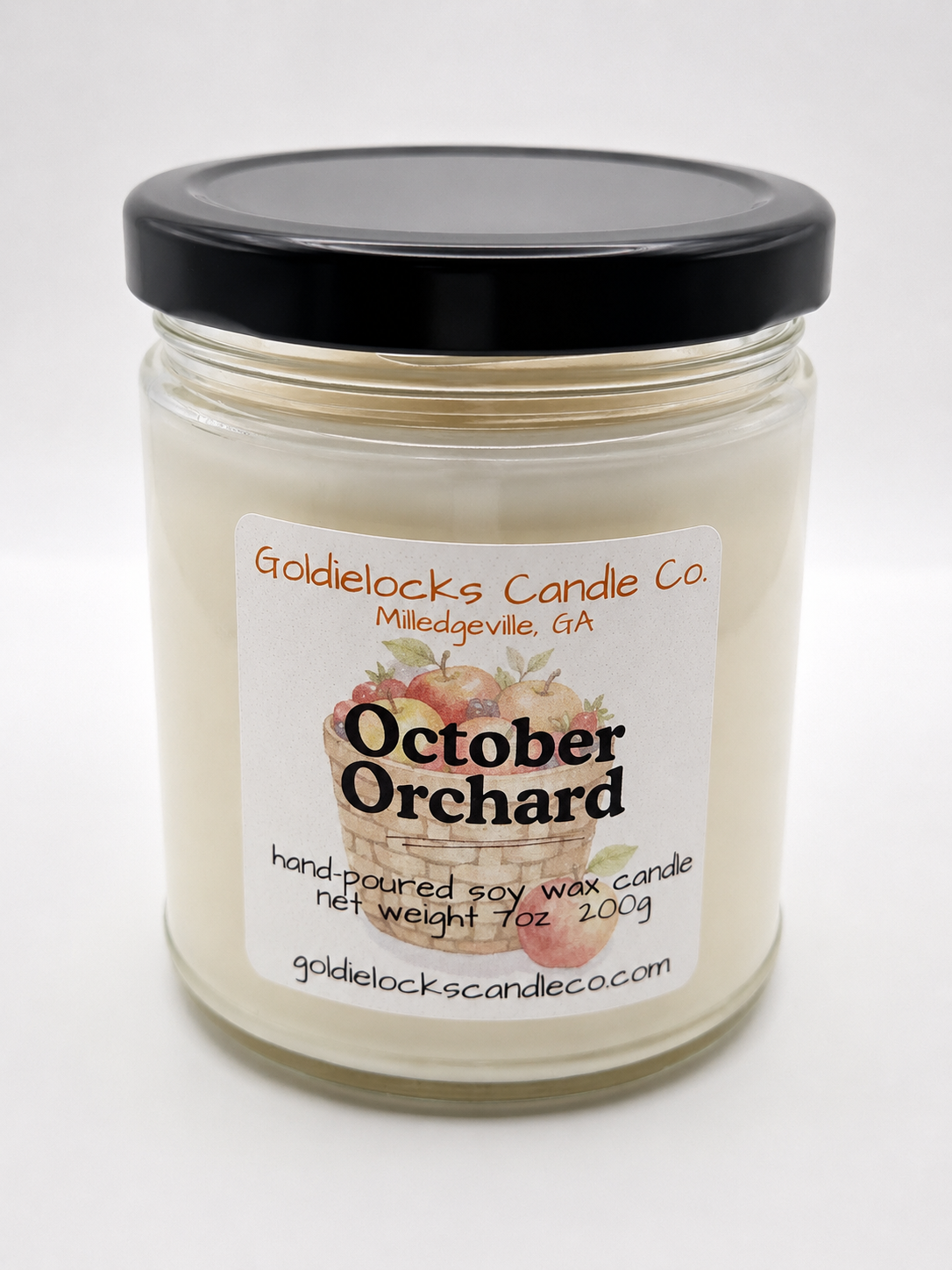 October Orchard Candle.png