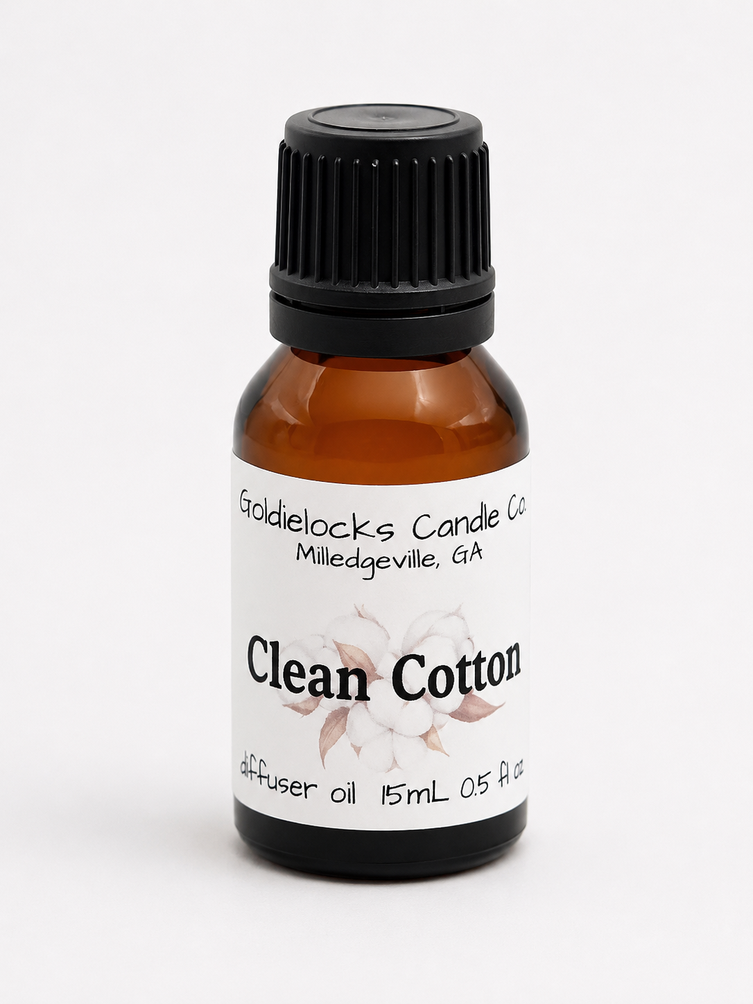 Clean Cotton Diffuser Oil.png