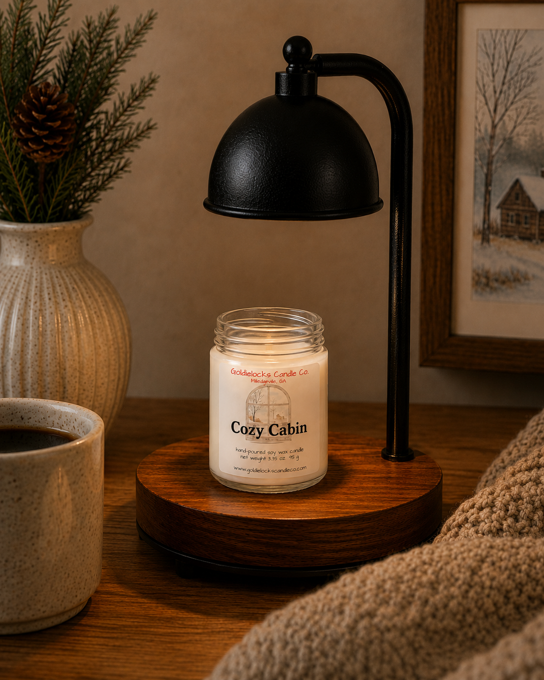 Cozy Cabin Wickless.png