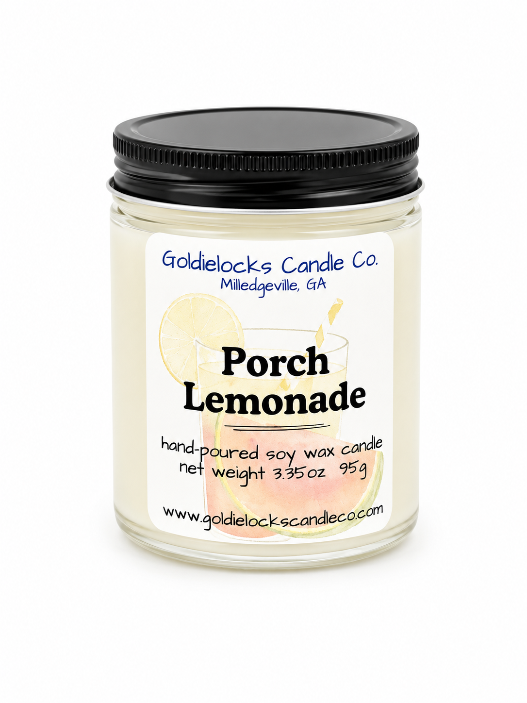 Porch Lemonade Wickless Candle.png