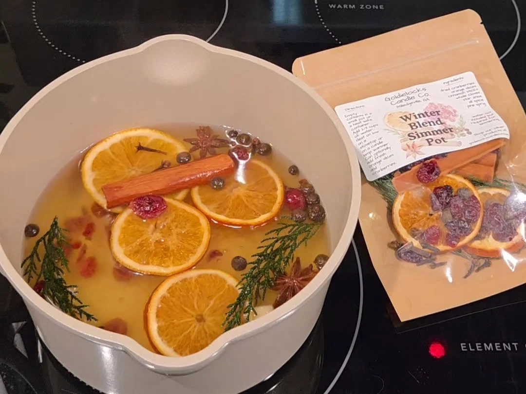 Winter Blend Simmer Pot Stove.jpeg