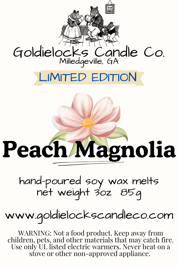 Melt LE Peach Magnolia.png
