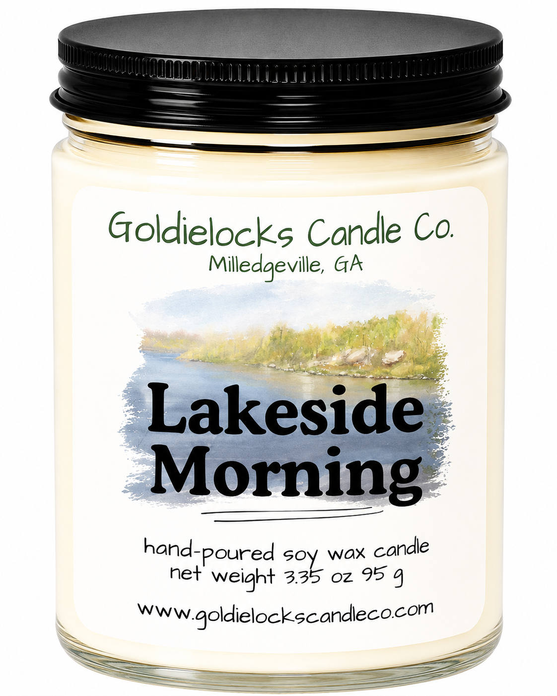 Lakeside Morning Wickless Candle.png