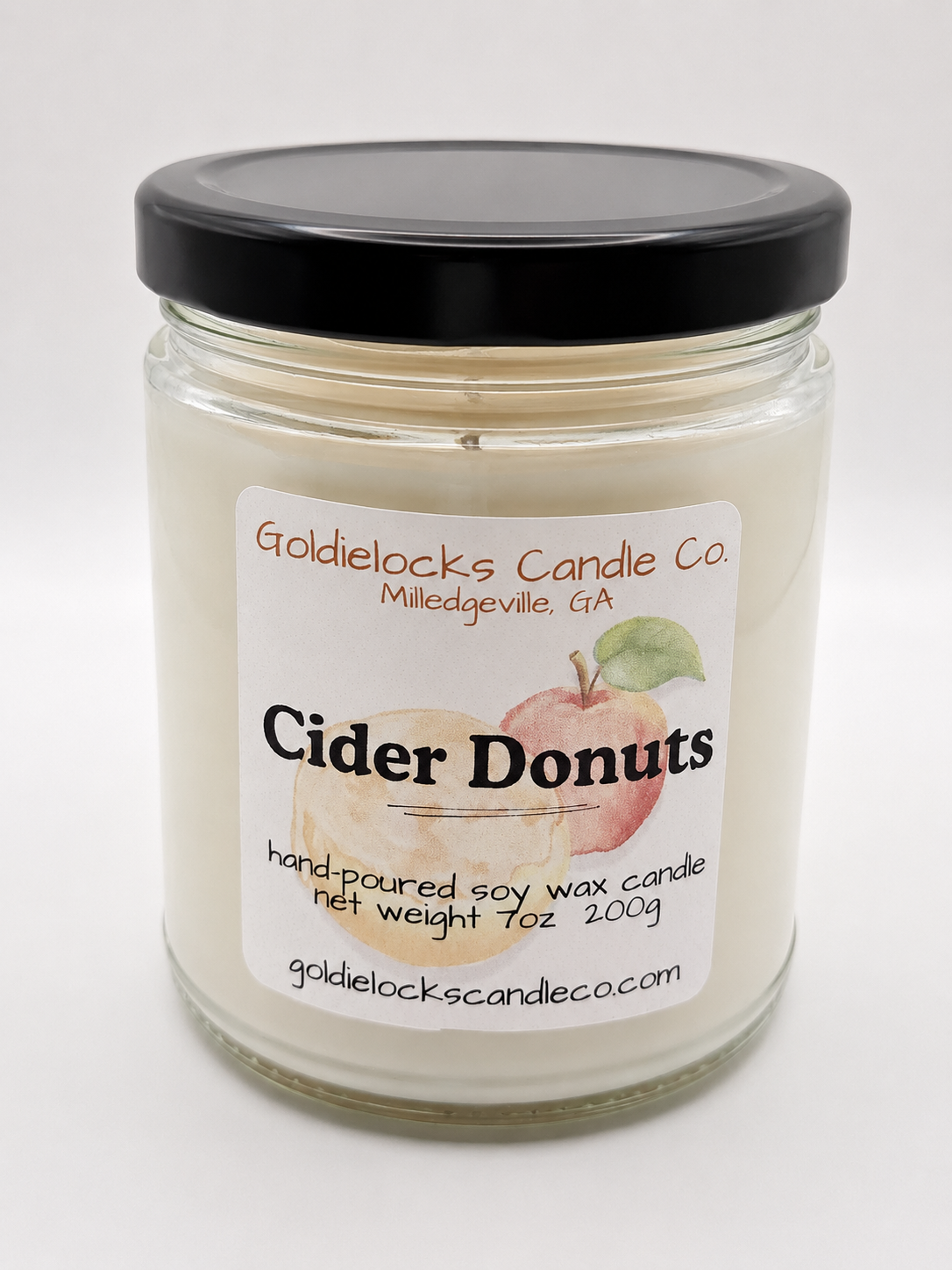 Cider Donuts Candle.png