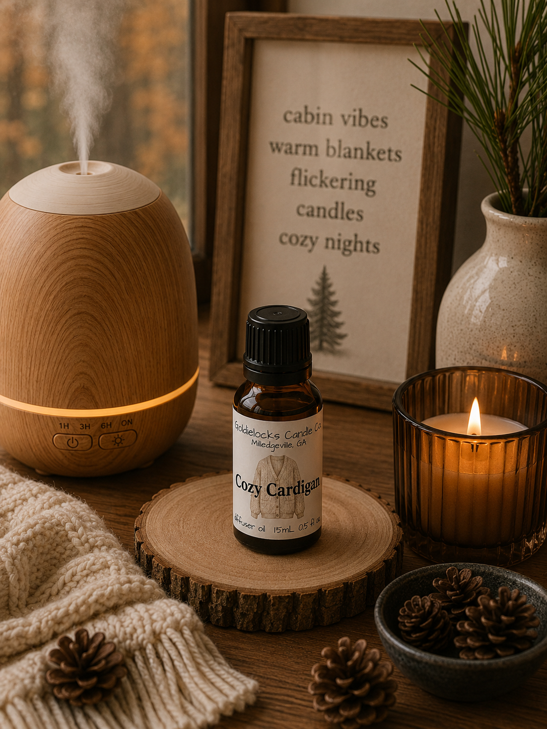 Cozy Cardigan Diffuser.png