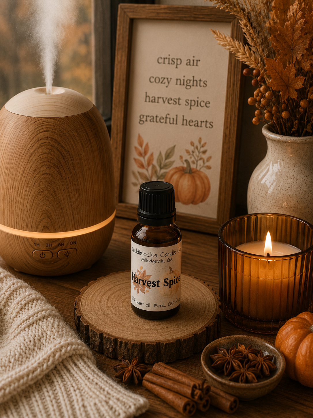 Harvest Spice Diffuser.png
