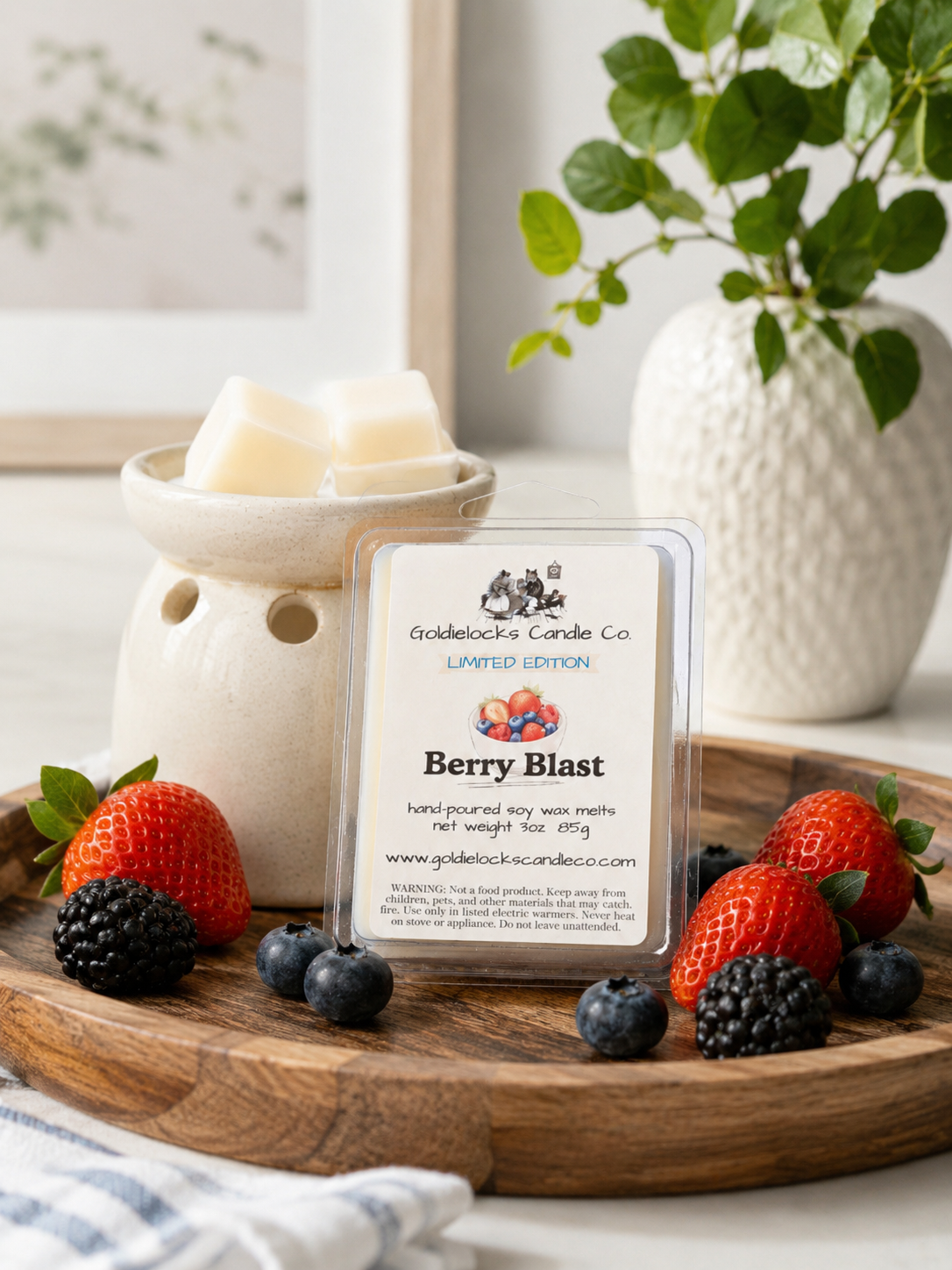 Berry Blast WM.png