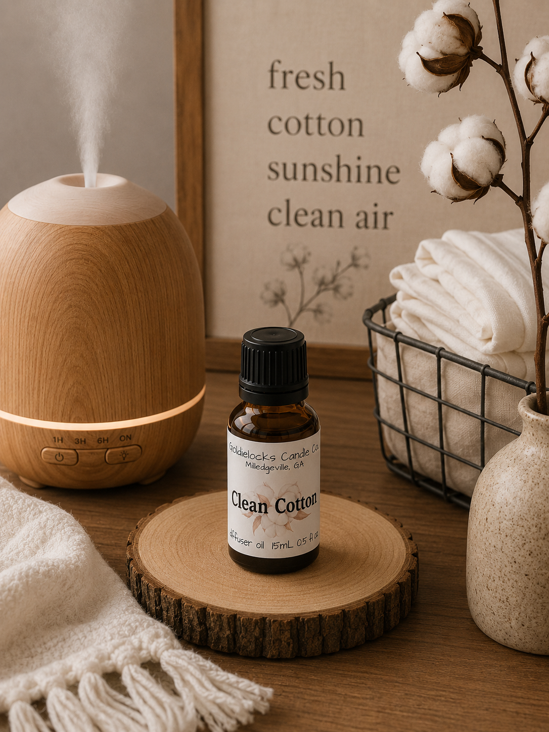 Clean Cotton Diffuser.png