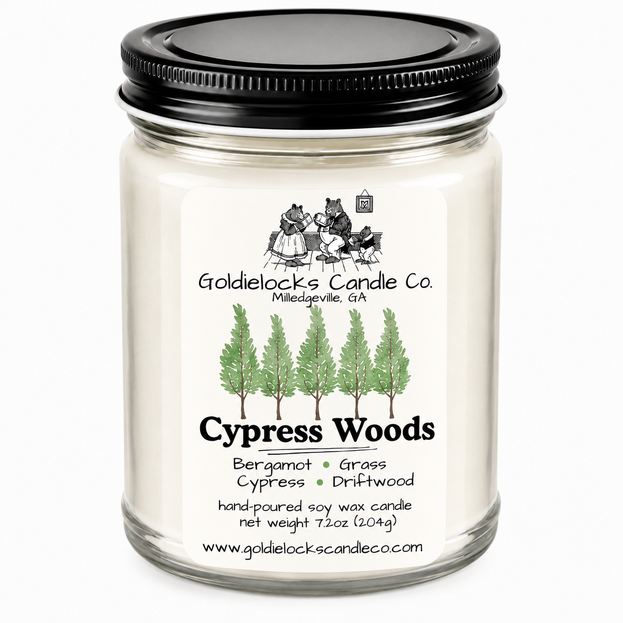 Cypress Woods Candle.png