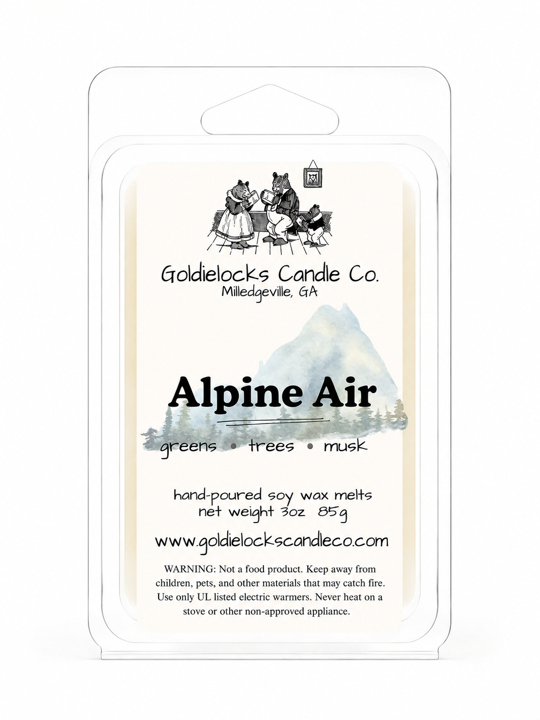 Alpine Air Wax Melt.png