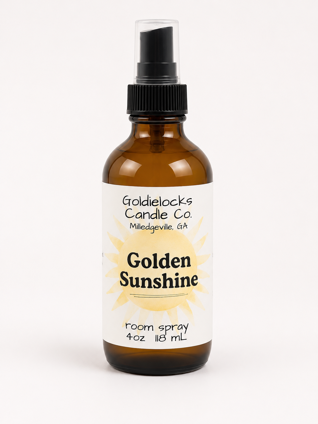 Golden Sunshine Room Spray.png