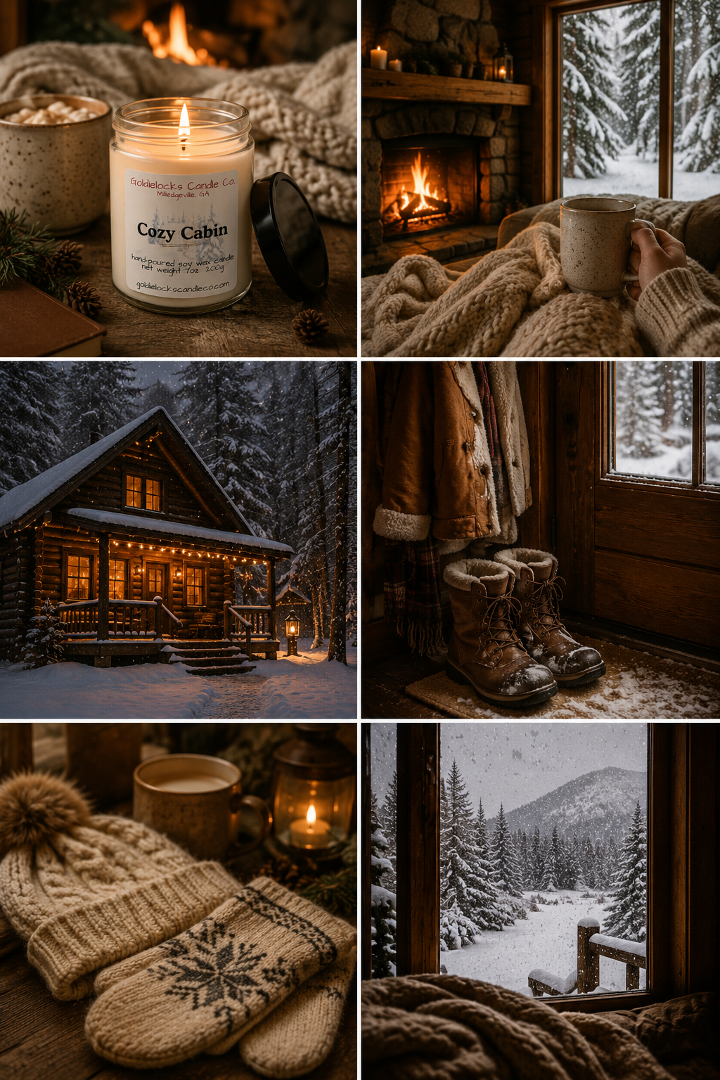 Cozy Cabin Mood Board.png