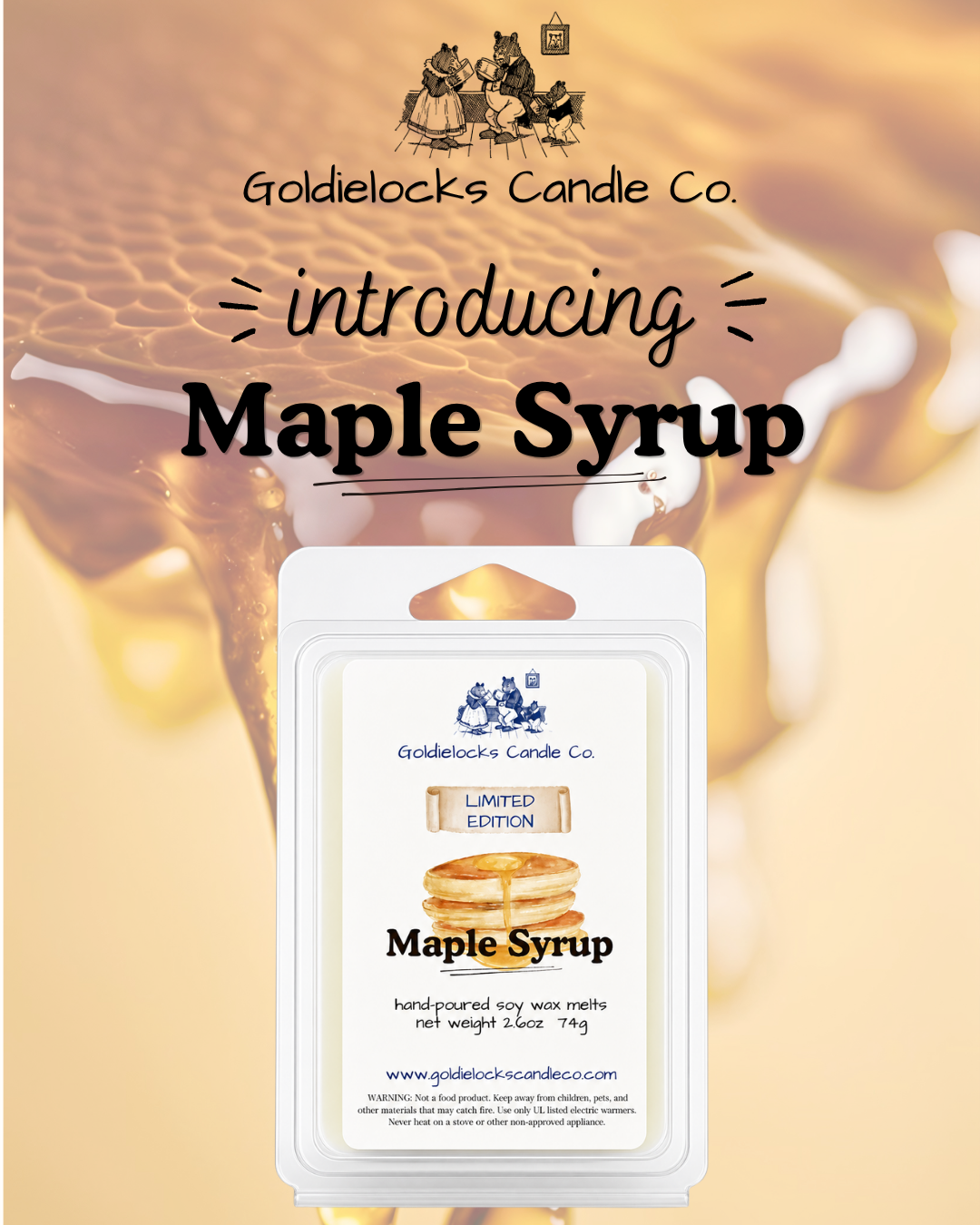 Maple Syrup Intro.png