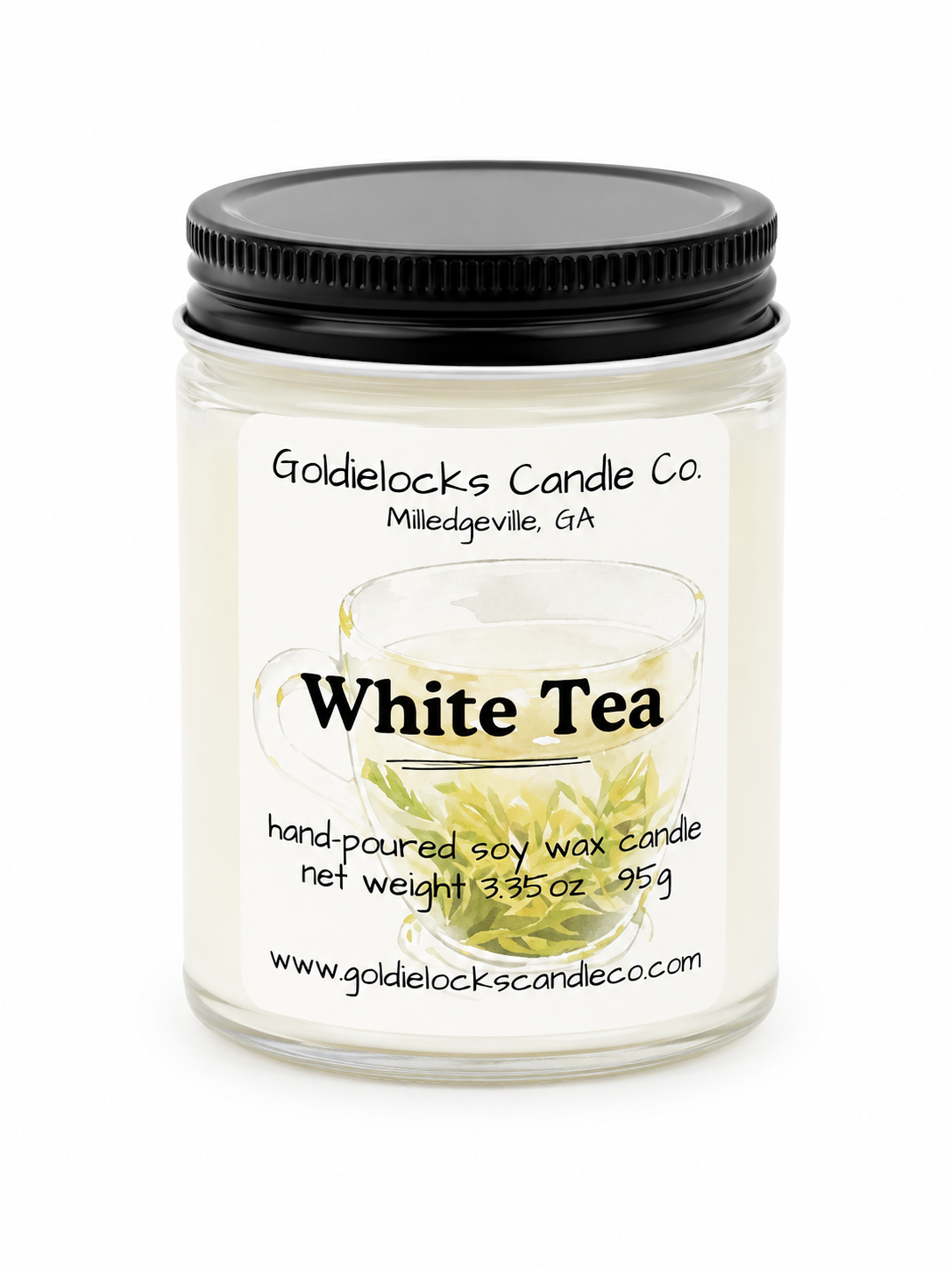 White Tea Wickless Candle.png