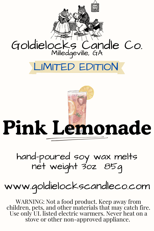 Melt LE Pink Lemonade.png