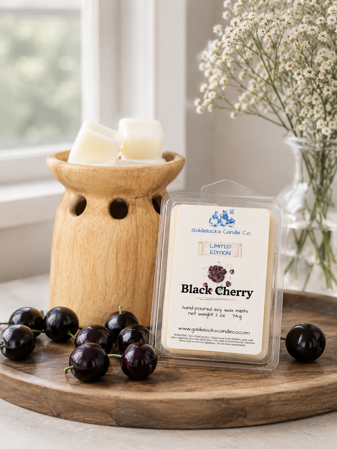 Black Cherry WM.png