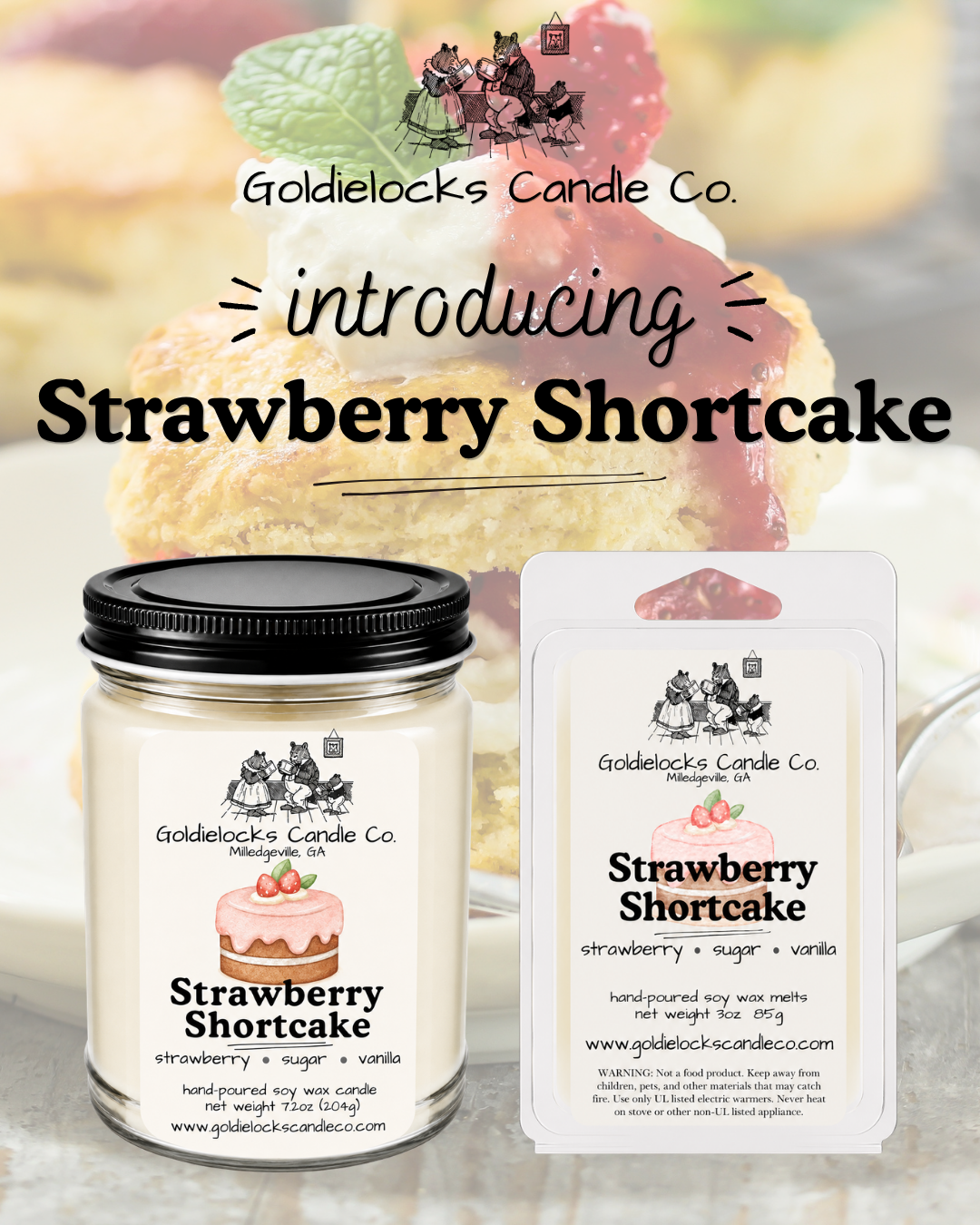 Strawberry Shortcake Intro.png
