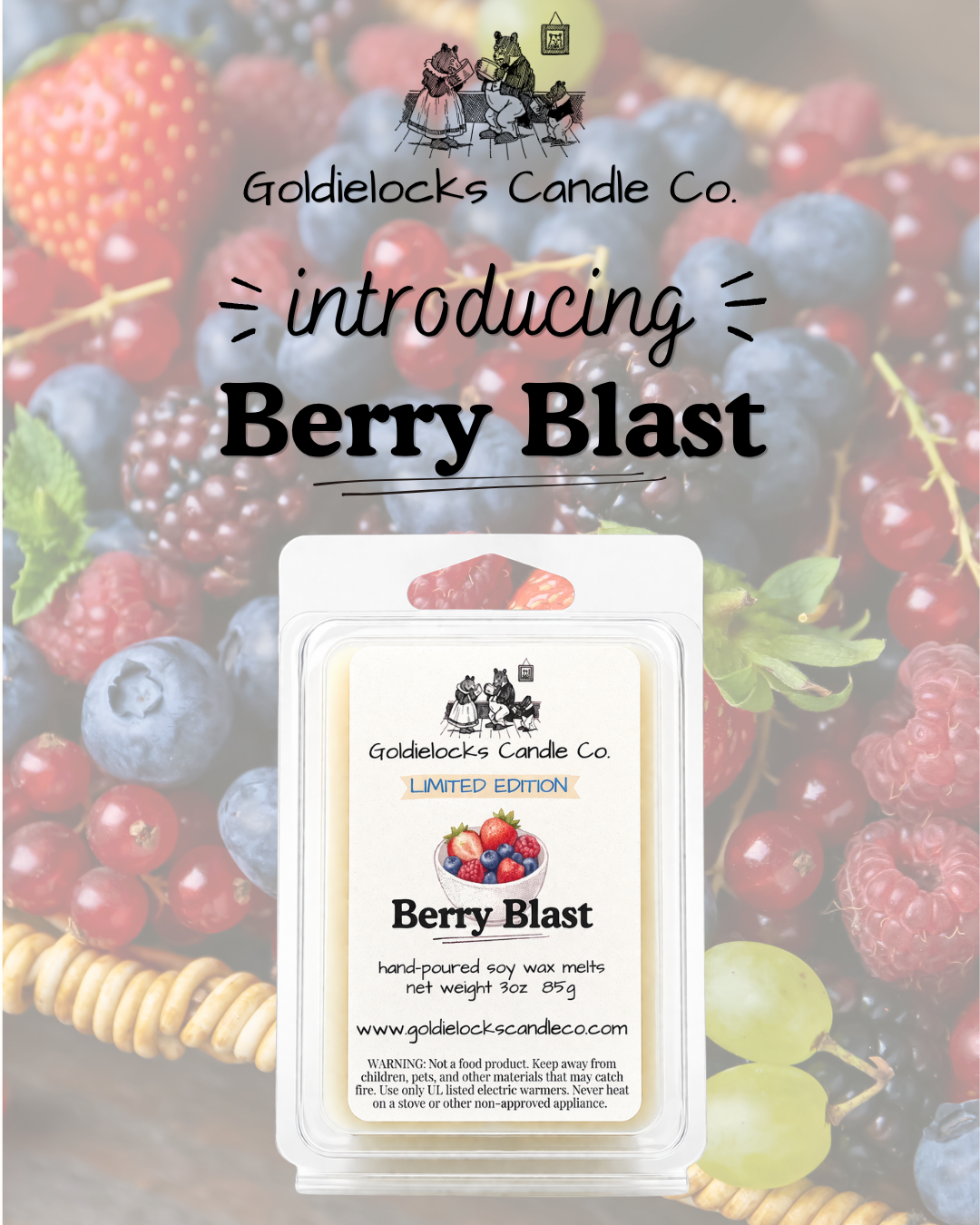 Berry Blast Intro.png