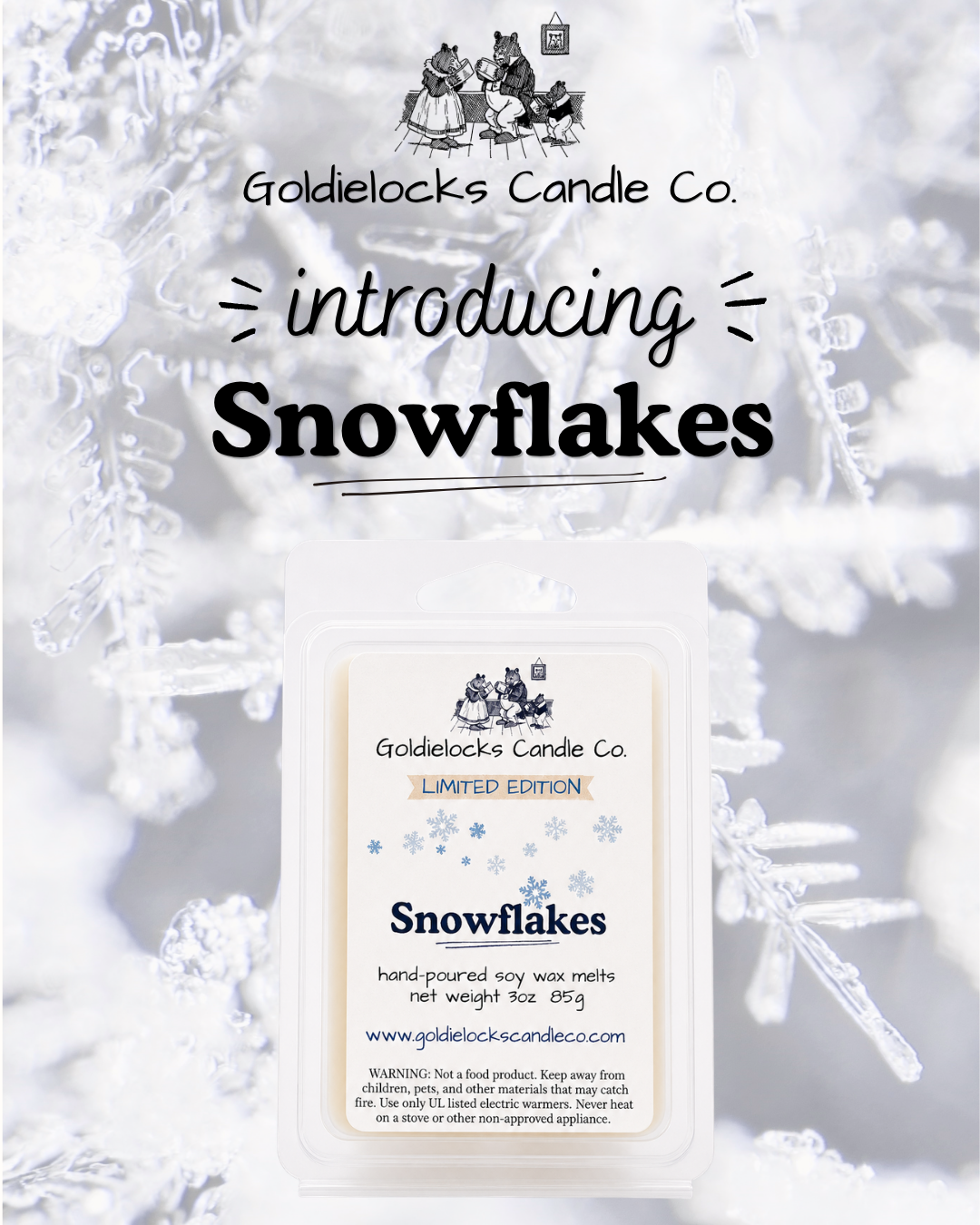 Snowflakes Intro.png