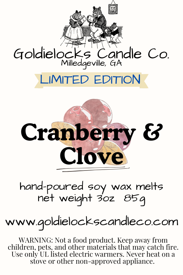 Melt LE Cranberry and Clove.png