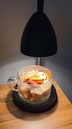 Fall Spice Simmer Pot Lamp.jpg