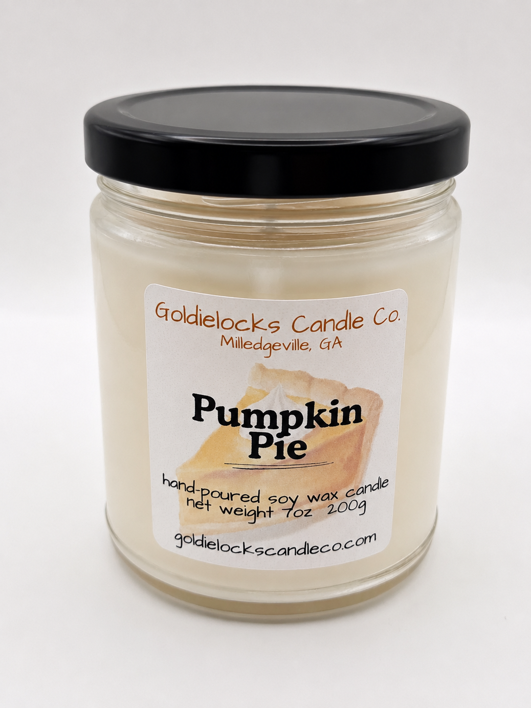 Pumpkin Pie Candle.png