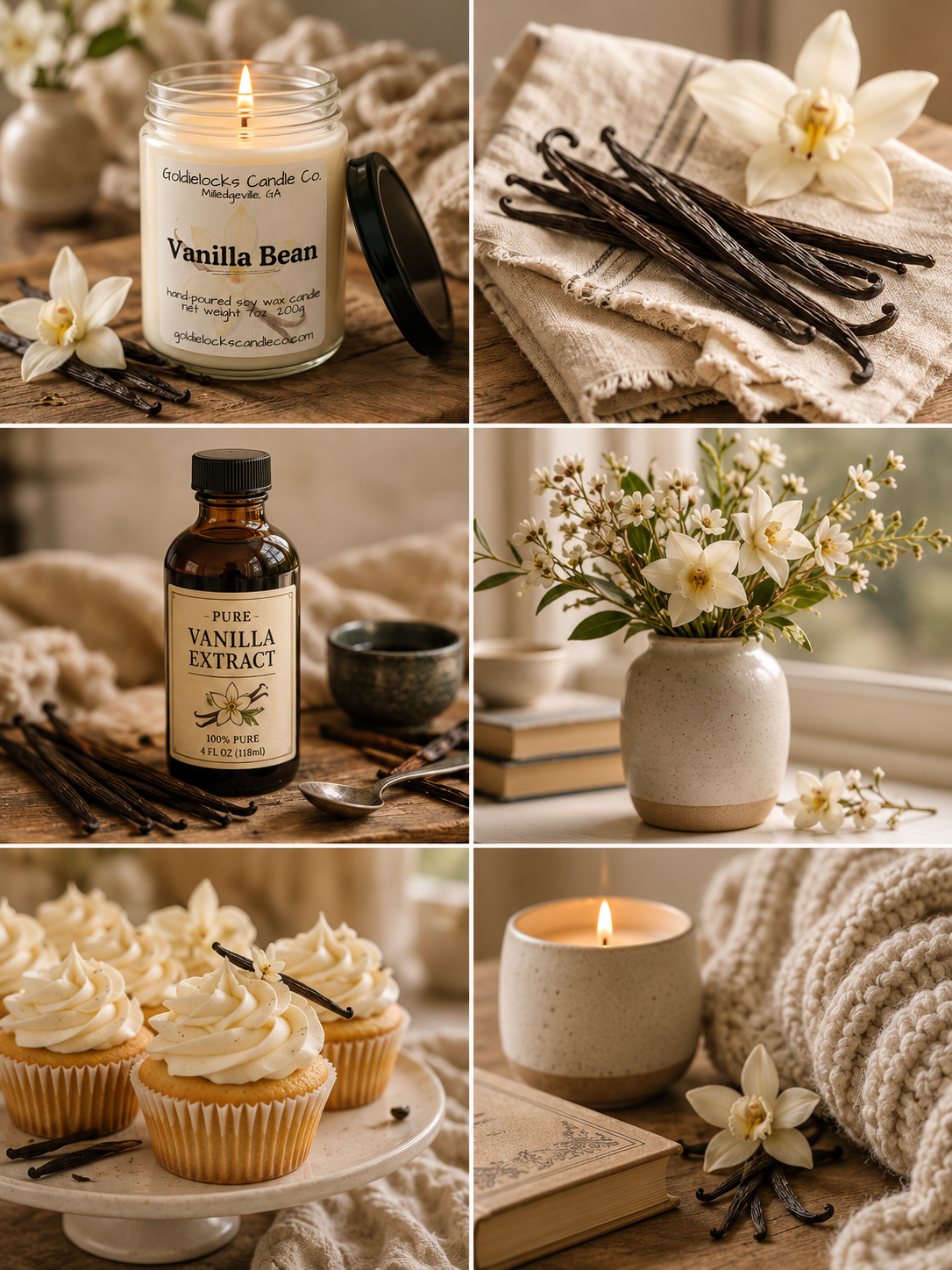 Vanilla Bean Mood Board.png
