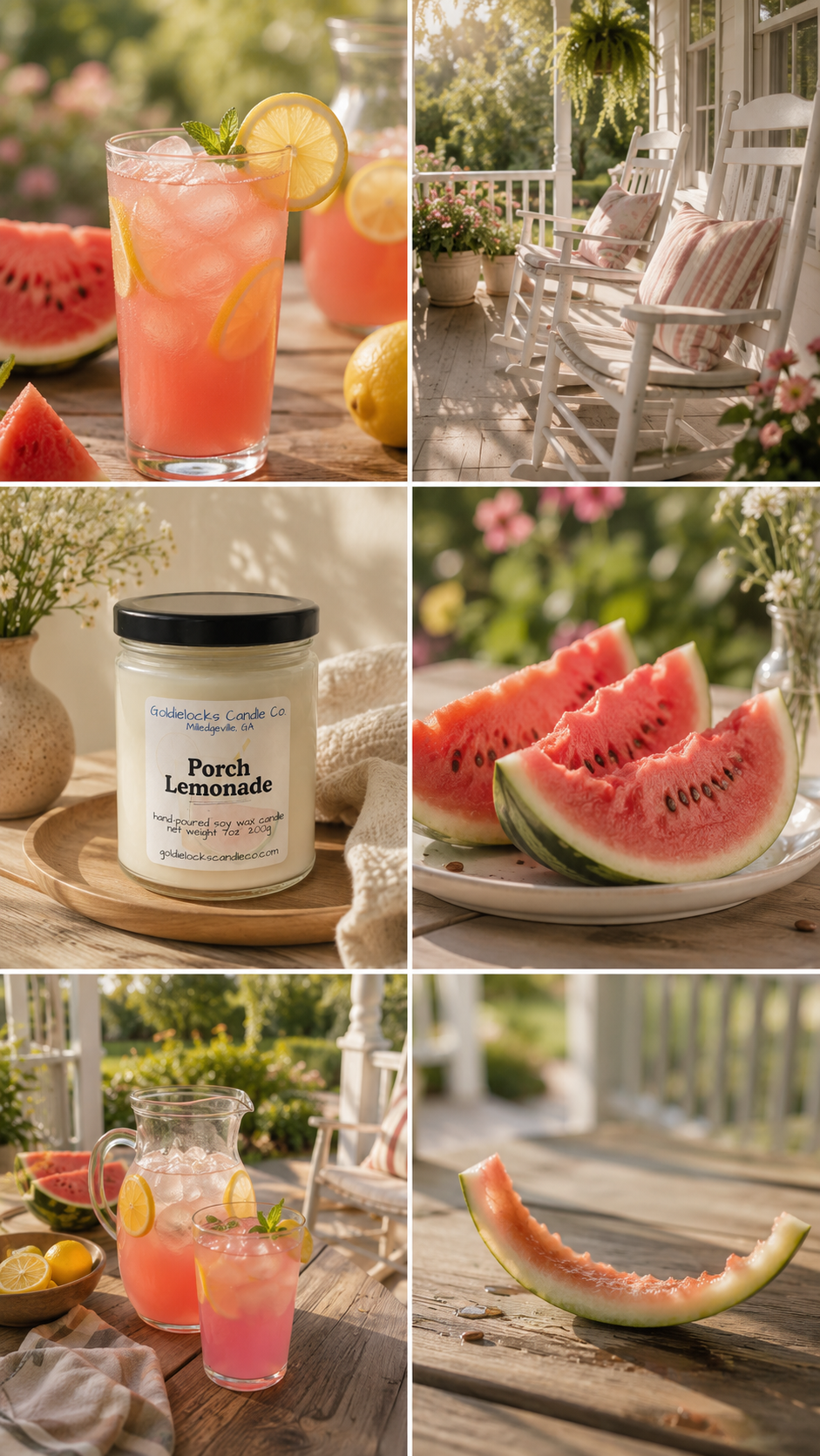 Porch Lemonade Mood Board.png