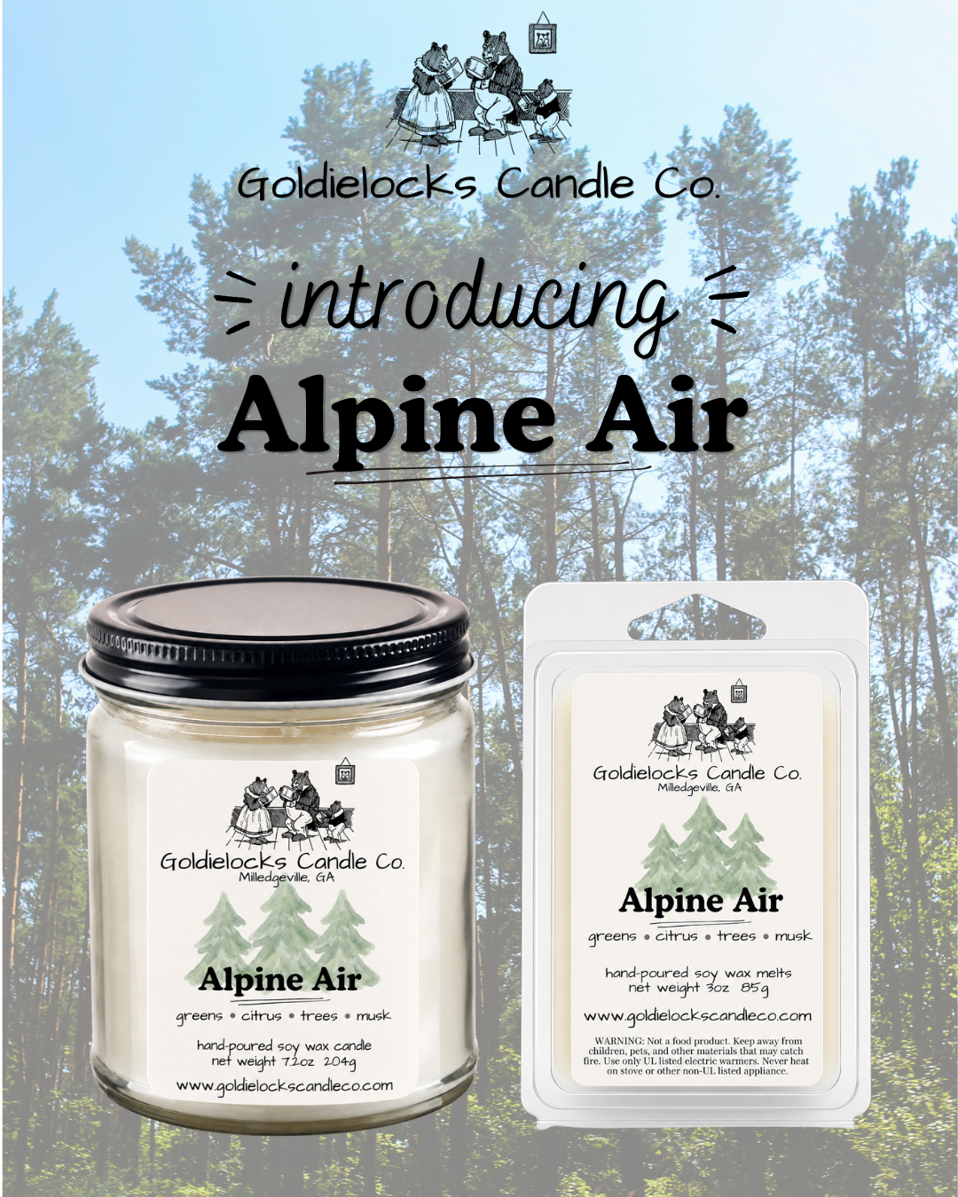 Alpine Air Intro.png