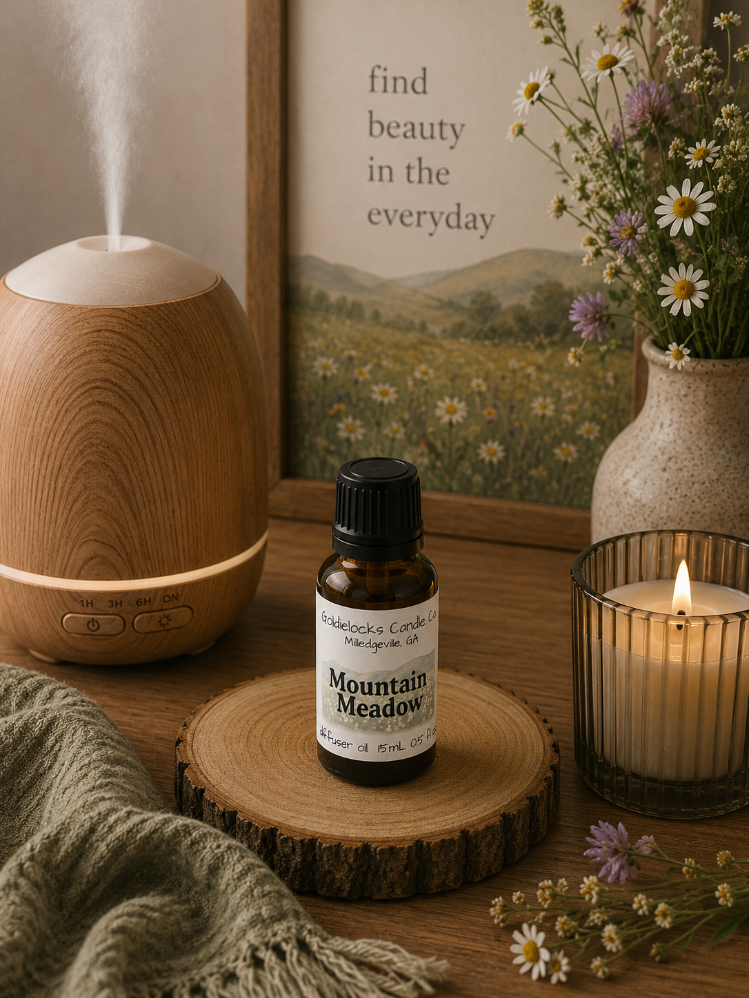 Mountain Meadow Diffuser.png
