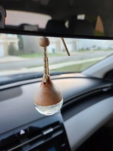 Car Diffuser 3.jpg