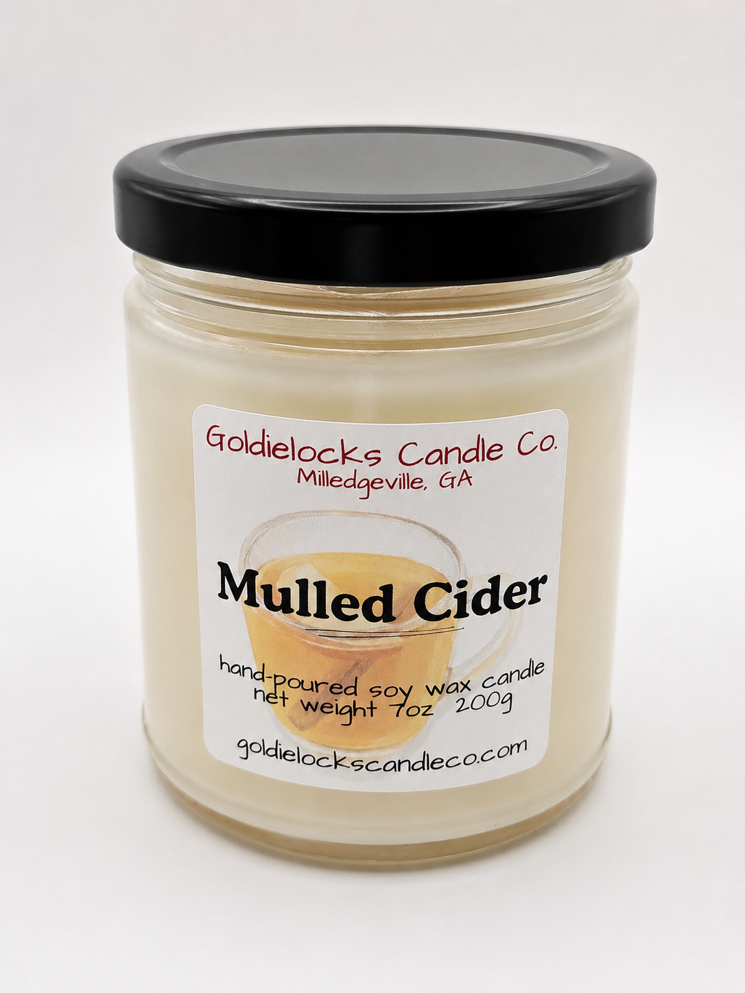 Mulled Cider Candle.png