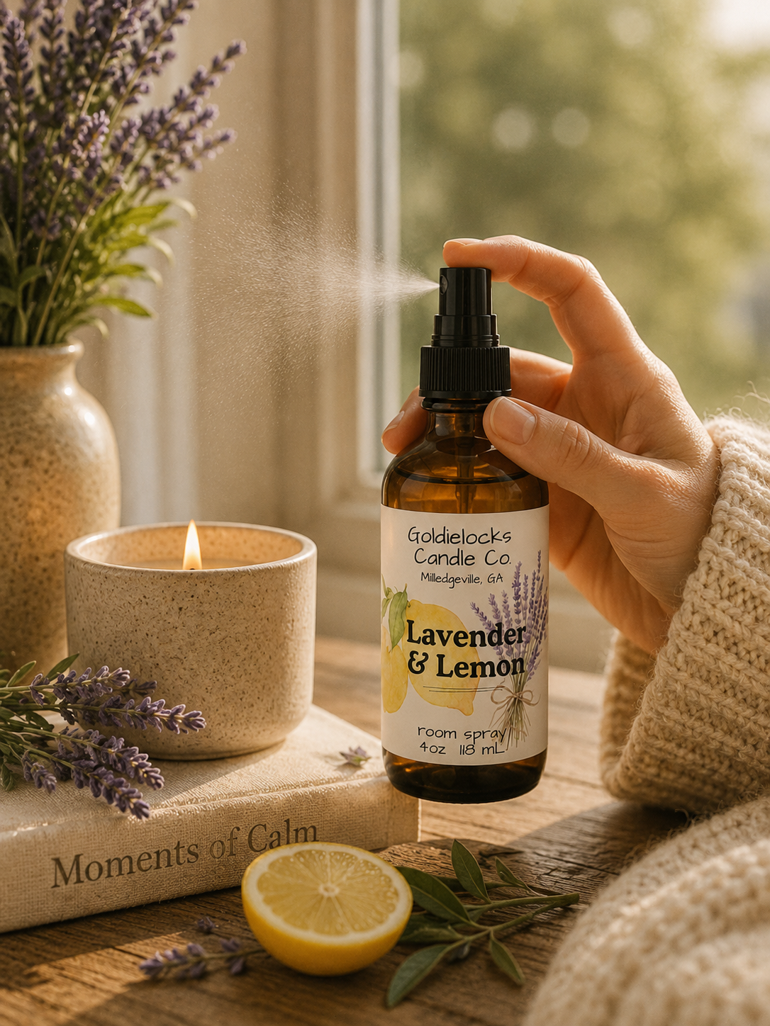 Lavender & Lemon RS.png