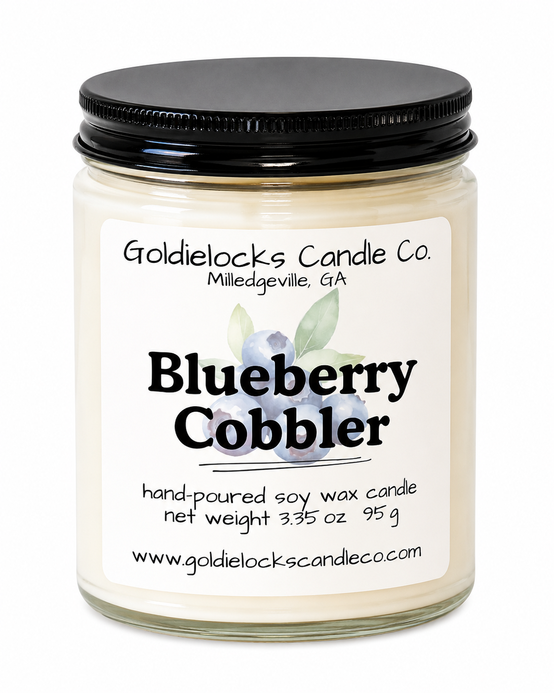 Blueberry Cobbler Wickless.png