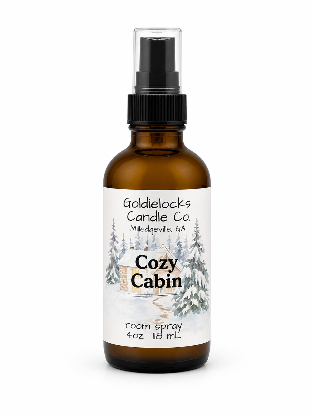 Cozy Cabin Room Spray.png