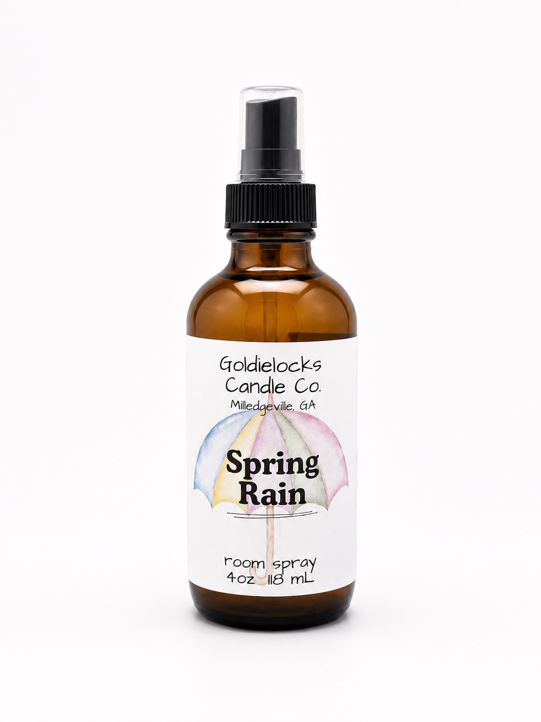 Spring Rain Room Spray.png